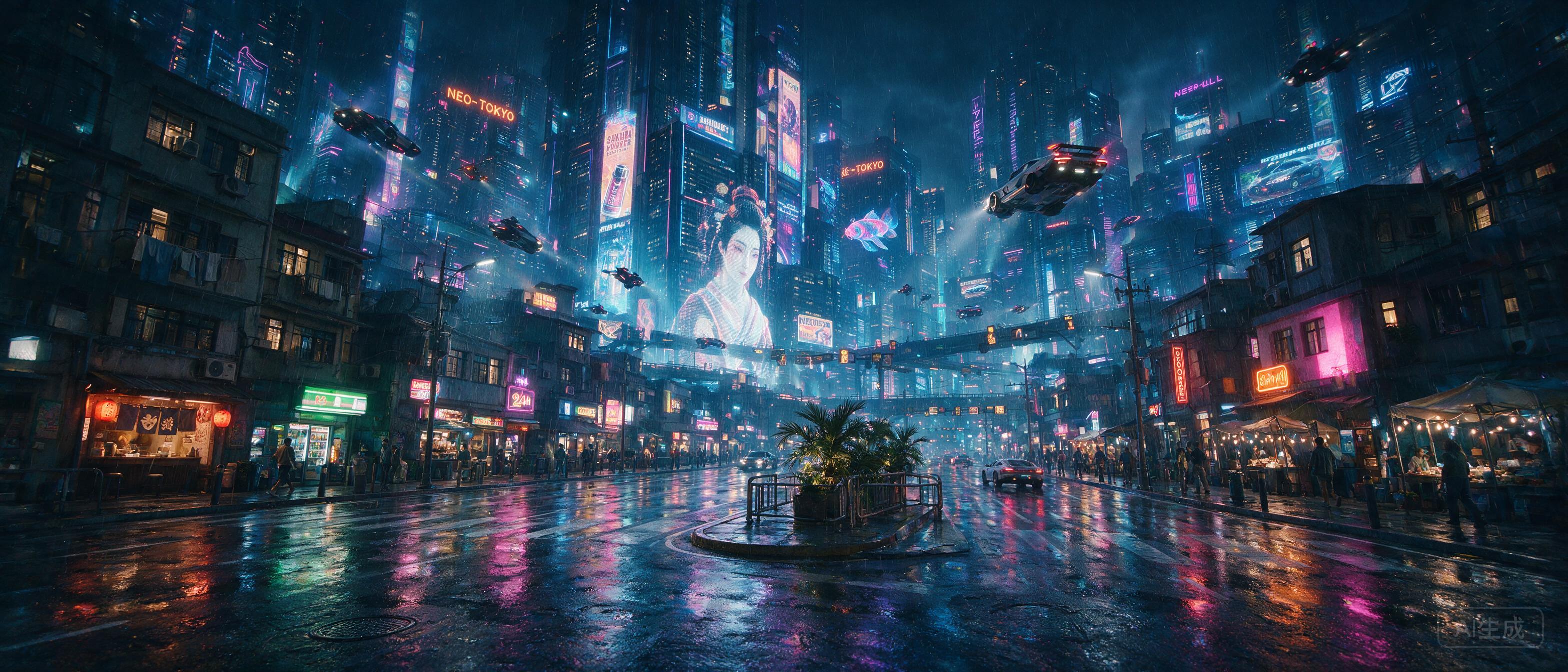 A futuristic glass skyscraper with organic curves, reflecting a golden sunset, surrounded by misty clouds, low-angle shot, cinematic lighting, hyper-realistic detail.